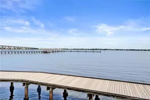 41 Seminole SW St, Stuart, FL 34994 - Photo 57