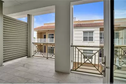 41 Seminole SW Street Apt #310, Stuart, FL 34994 - Photo 29