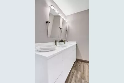 41 Seminole SW Street Apt #310, Stuart, FL 34994 - Photo 25