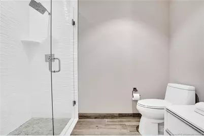 41 Seminole SW Street Apt #310, Stuart, FL 34994 - Photo 27