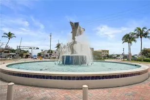 41 Seminole SW St, Stuart, FL 34994 - Photo 49