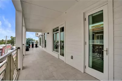 41 Seminole SW Street Apt #310, Stuart, FL 34994 - Photo 31