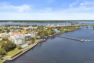 41 Seminole SW St, Stuart, FL 34994 - Photo 3