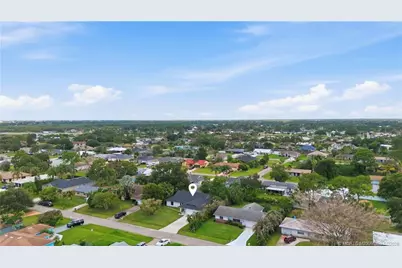 822 SE Cavern Avenue, Port Saint Lucie, FL 34983 - Photo 27