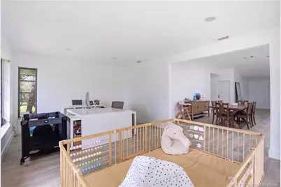822 SE Cavern Avenue, Port Saint Lucie, FL 34983 - Photo 19