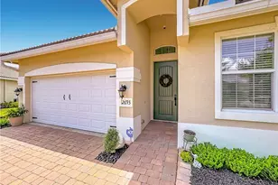 2693 SW Gallery Cir, Palm City, FL 34990 - Photo 55