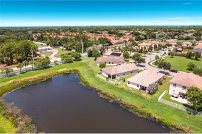 2693 SW Gallery Circle, Palm City, FL 34990 - Photo 65