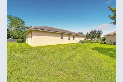 2693 SW Gallery Circle, Palm City, FL 34990 - Photo 45