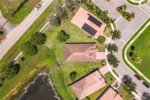 2693 SW Gallery Cir, Palm City, FL 34990 - Photo 59