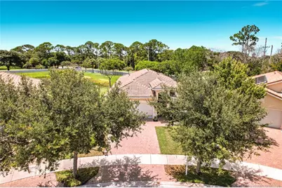 2693 SW Gallery Circle, Palm City, FL 34990 - Photo 43