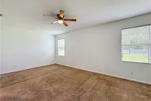 2693 SW Gallery Cir, Palm City, FL 34990 - Photo 21
