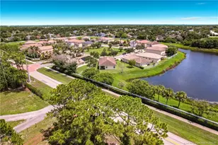 2693 SW Gallery Cir, Palm City, FL 34990 - Photo 49