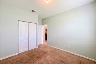2693 SW Gallery Cir, Palm City, FL 34990 - Photo 31