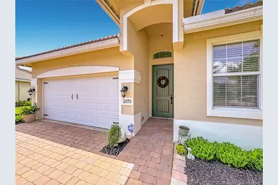 2693 SW Gallery Circle, Palm City, FL 34990 - Photo 55