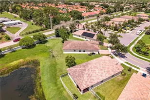 2693 SW Gallery Cir, Palm City, FL 34990 - Photo 47