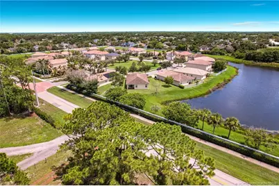 2693 SW Gallery Circle, Palm City, FL 34990 - Photo 49
