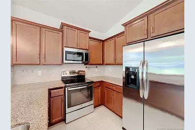 2693 SW Gallery Circle, Palm City, FL 34990 - Photo 11