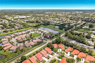 2693 SW Gallery Cir, Palm City, FL 34990 - Photo 63