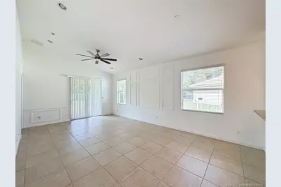 2693 SW Gallery Circle, Palm City, FL 34990 - Photo 15