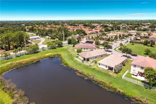 2693 SW Gallery Cir, Palm City, FL 34990 - Photo 65