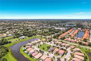 2693 SW Gallery Cir, Palm City, FL 34990 - Photo 41