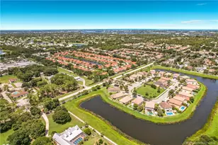 2693 SW Gallery Cir, Palm City, FL 34990 - Photo 61