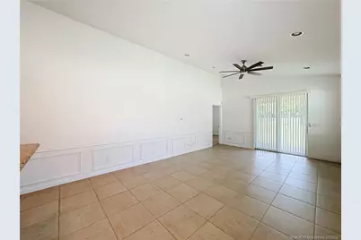 2693 SW Gallery Circle, Palm City, FL 34990 - Photo 17