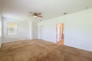 2693 SW Gallery Cir, Palm City, FL 34990 - Photo 19