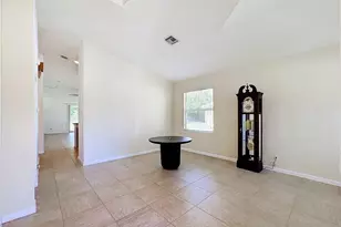 2693 SW Gallery Cir, Palm City, FL 34990 - Photo 13