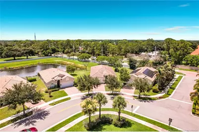 2693 SW Gallery Circle, Palm City, FL 34990 - Photo 57