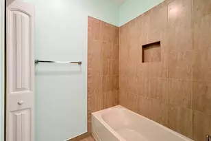 2693 SW Gallery Cir, Palm City, FL 34990 - Photo 29