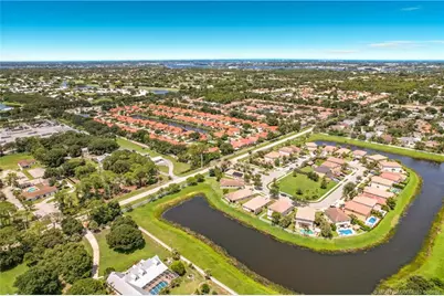 2693 SW Gallery Circle, Palm City, FL 34990 - Photo 37
