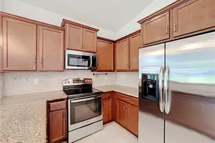 2693 SW Gallery Cir, Palm City, FL 34990 - Photo 11