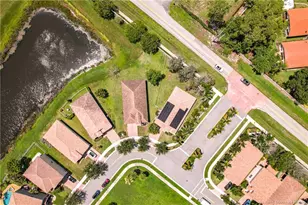 2693 SW Gallery Cir, Palm City, FL 34990 - Photo 53