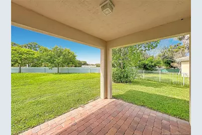 2693 SW Gallery Circle, Palm City, FL 34990 - Photo 5