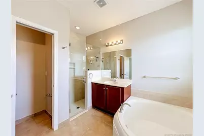 2693 SW Gallery Circle, Palm City, FL 34990 - Photo 25