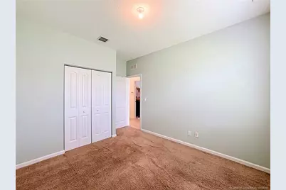 2693 SW Gallery Circle, Palm City, FL 34990 - Photo 31