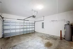 2693 SW Gallery Cir, Palm City, FL 34990 - Photo 35