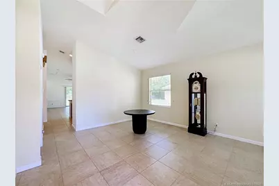 2693 SW Gallery Circle, Palm City, FL 34990 - Photo 13