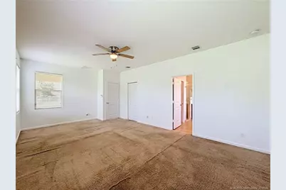2693 SW Gallery Circle, Palm City, FL 34990 - Photo 19