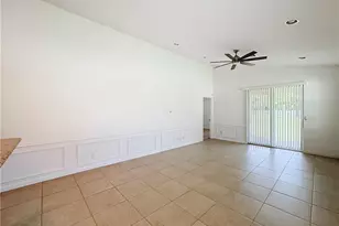 2693 SW Gallery Cir, Palm City, FL 34990 - Photo 17