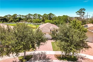 2693 SW Gallery Cir, Palm City, FL 34990 - Photo 43