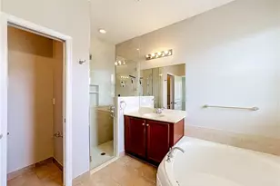 2693 SW Gallery Cir, Palm City, FL 34990 - Photo 25