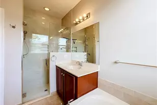 2693 SW Gallery Cir, Palm City, FL 34990 - Photo 23