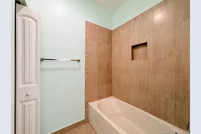 2693 SW Gallery Circle, Palm City, FL 34990 - Photo 29