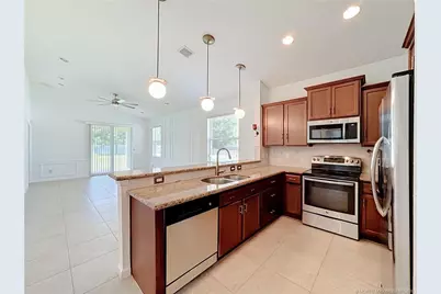2693 SW Gallery Circle, Palm City, FL 34990 - Photo 9