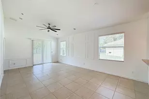 2693 SW Gallery Cir, Palm City, FL 34990 - Photo 15