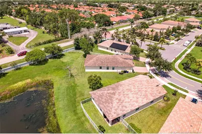 2693 SW Gallery Circle, Palm City, FL 34990 - Photo 47