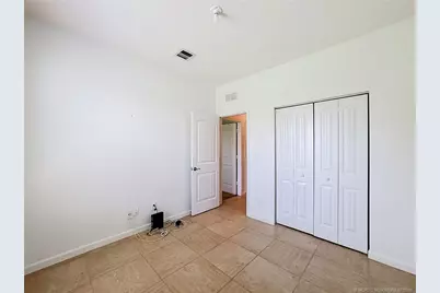 2693 SW Gallery Circle, Palm City, FL 34990 - Photo 27