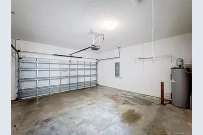 2693 SW Gallery Circle, Palm City, FL 34990 - Photo 35